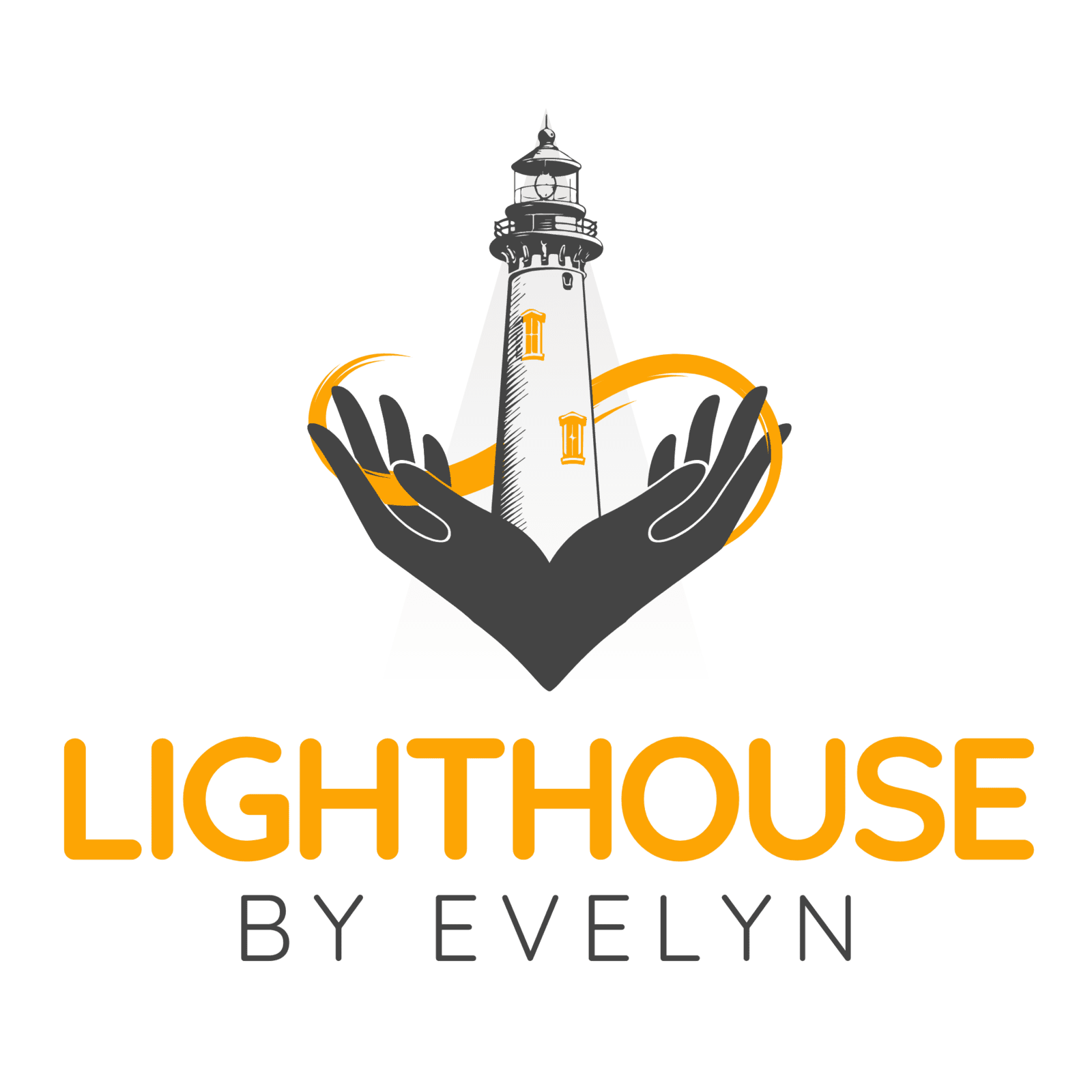 Lighthouse Coaching